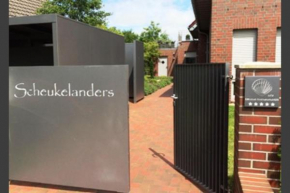 Scheukelanders 3